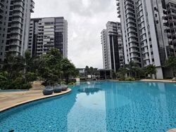 The Florence Residences (D19), Apartment #503743801